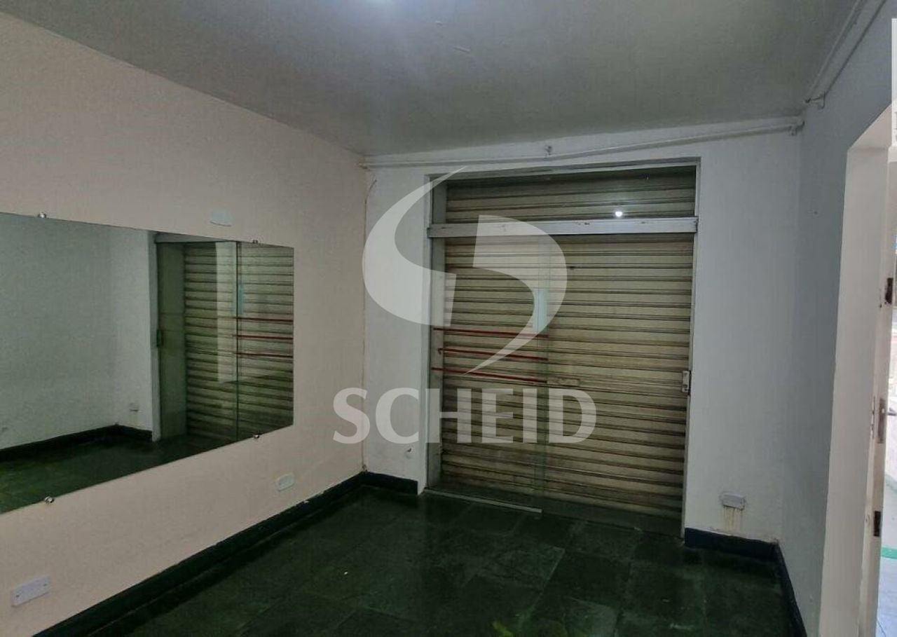 Foto 14