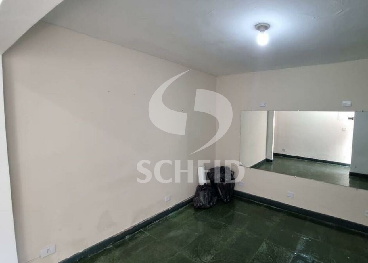 Foto 12