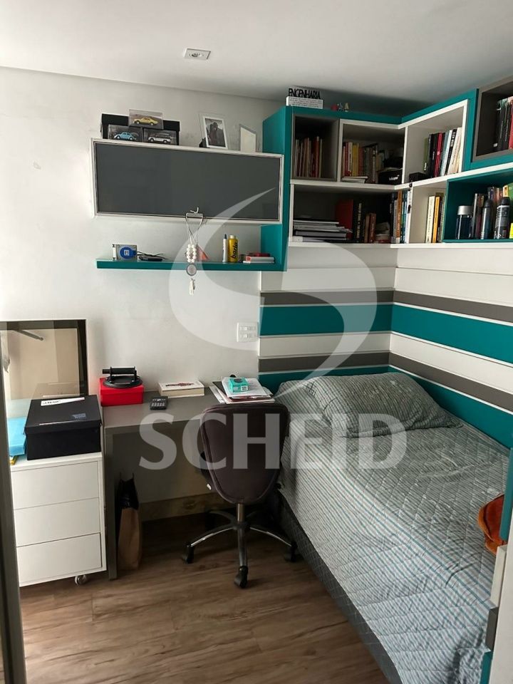 Foto 12