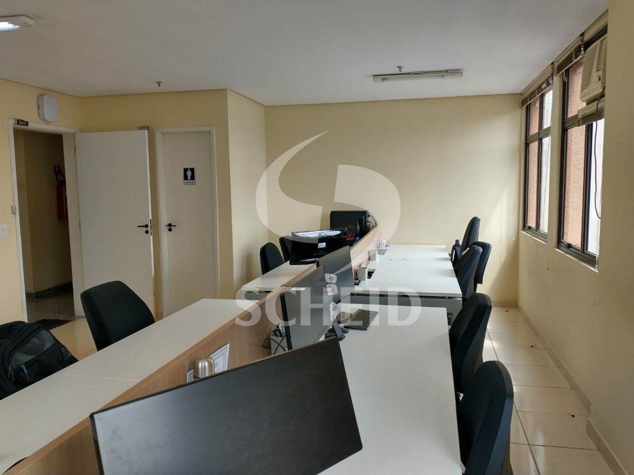 Foto 7