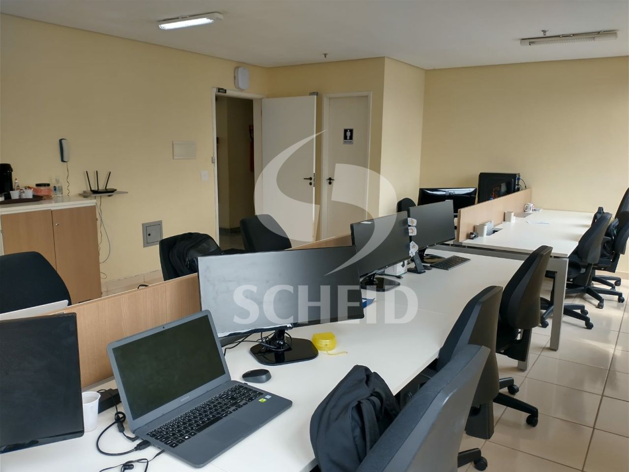 Foto 6
