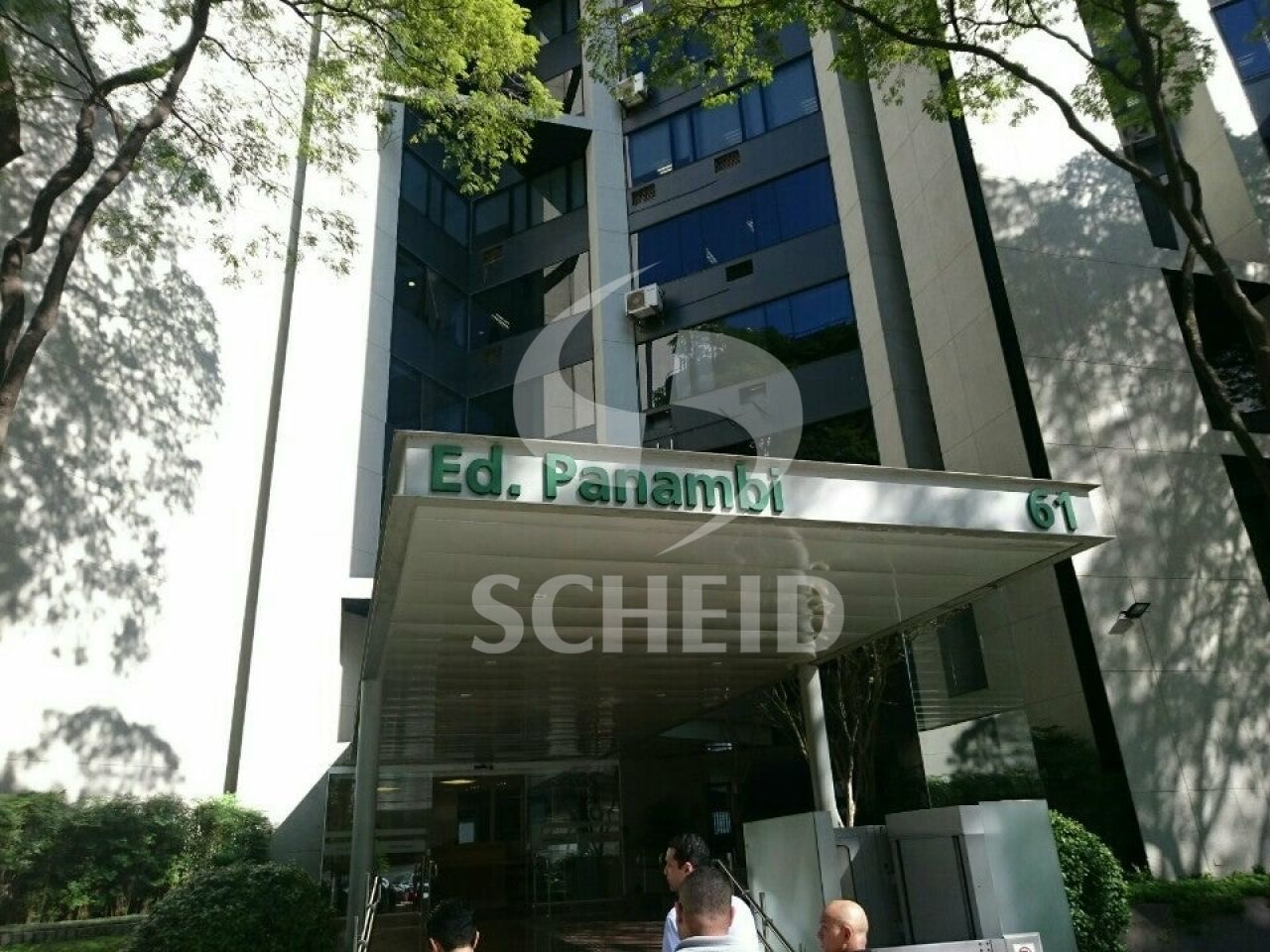 Foto 1