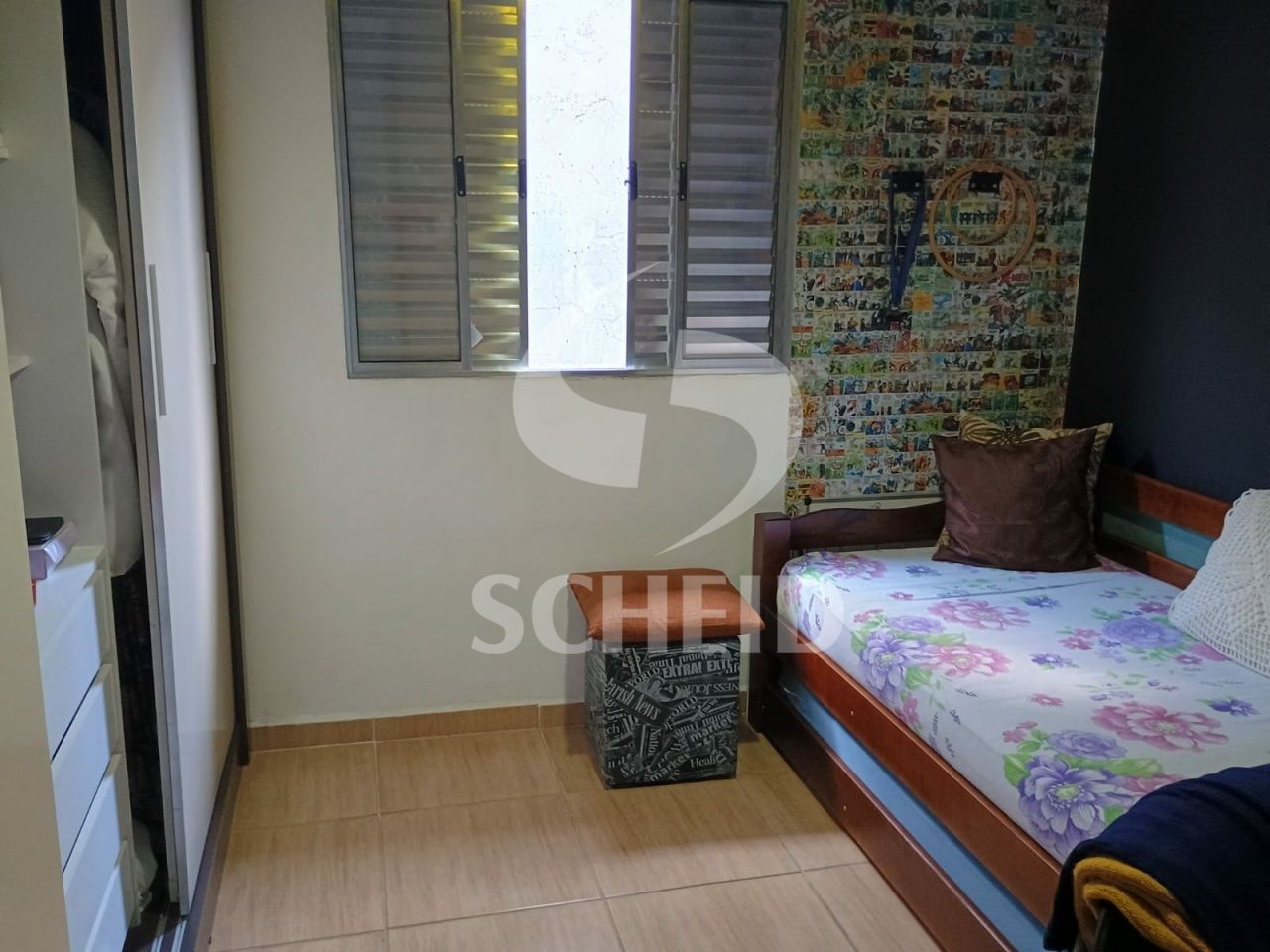 Foto 14