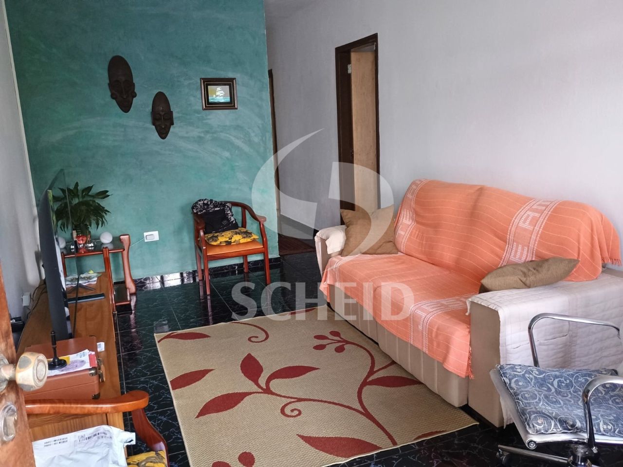 Foto 11