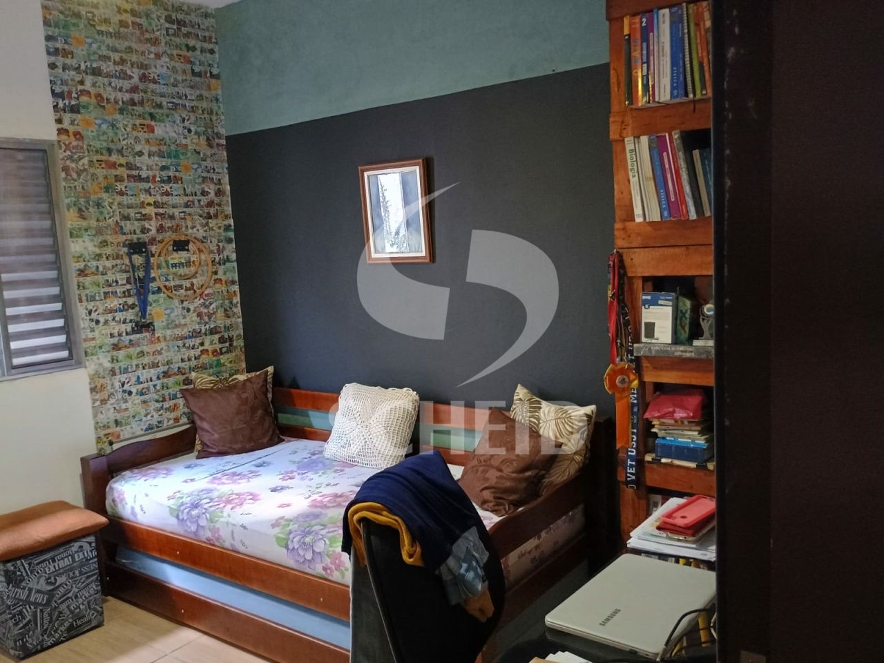 Foto 13