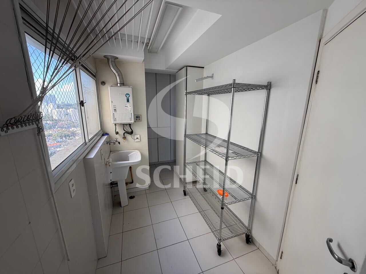 Foto 23
