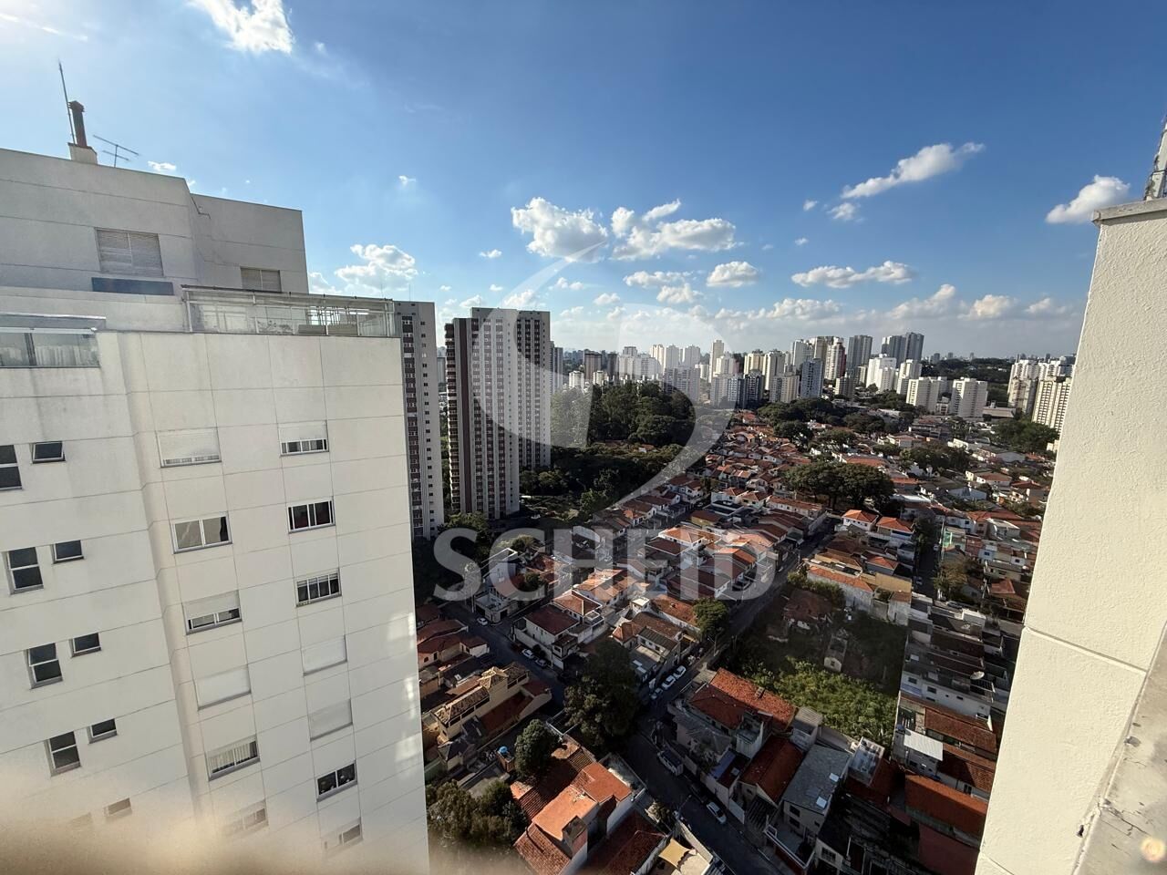 Foto 32