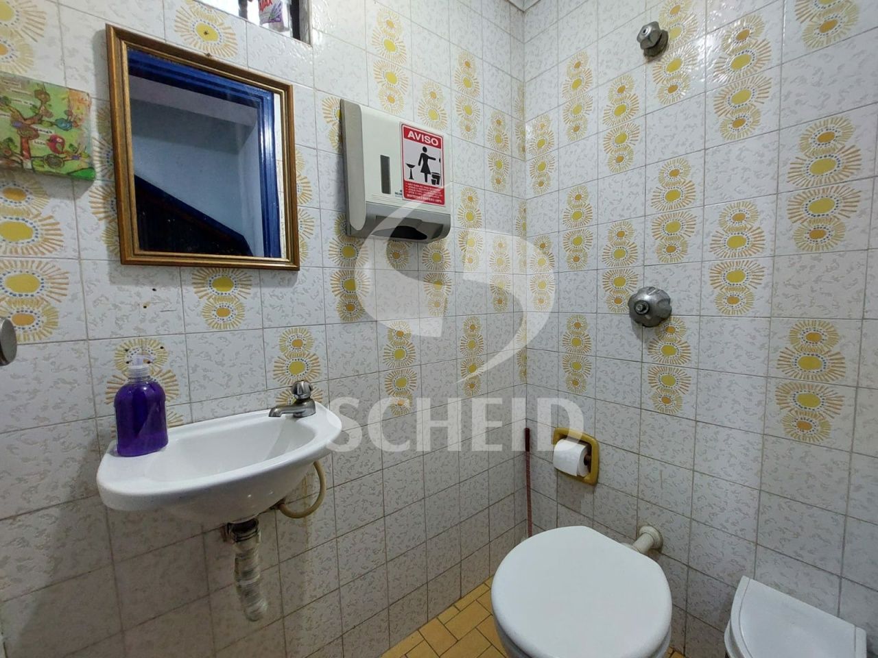 Foto 9