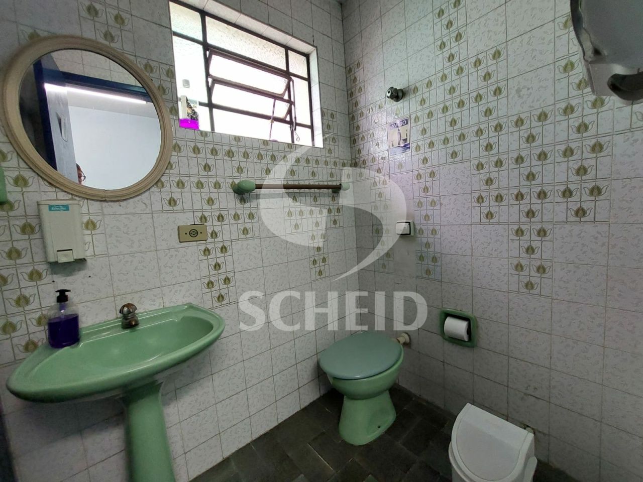 Foto 15
