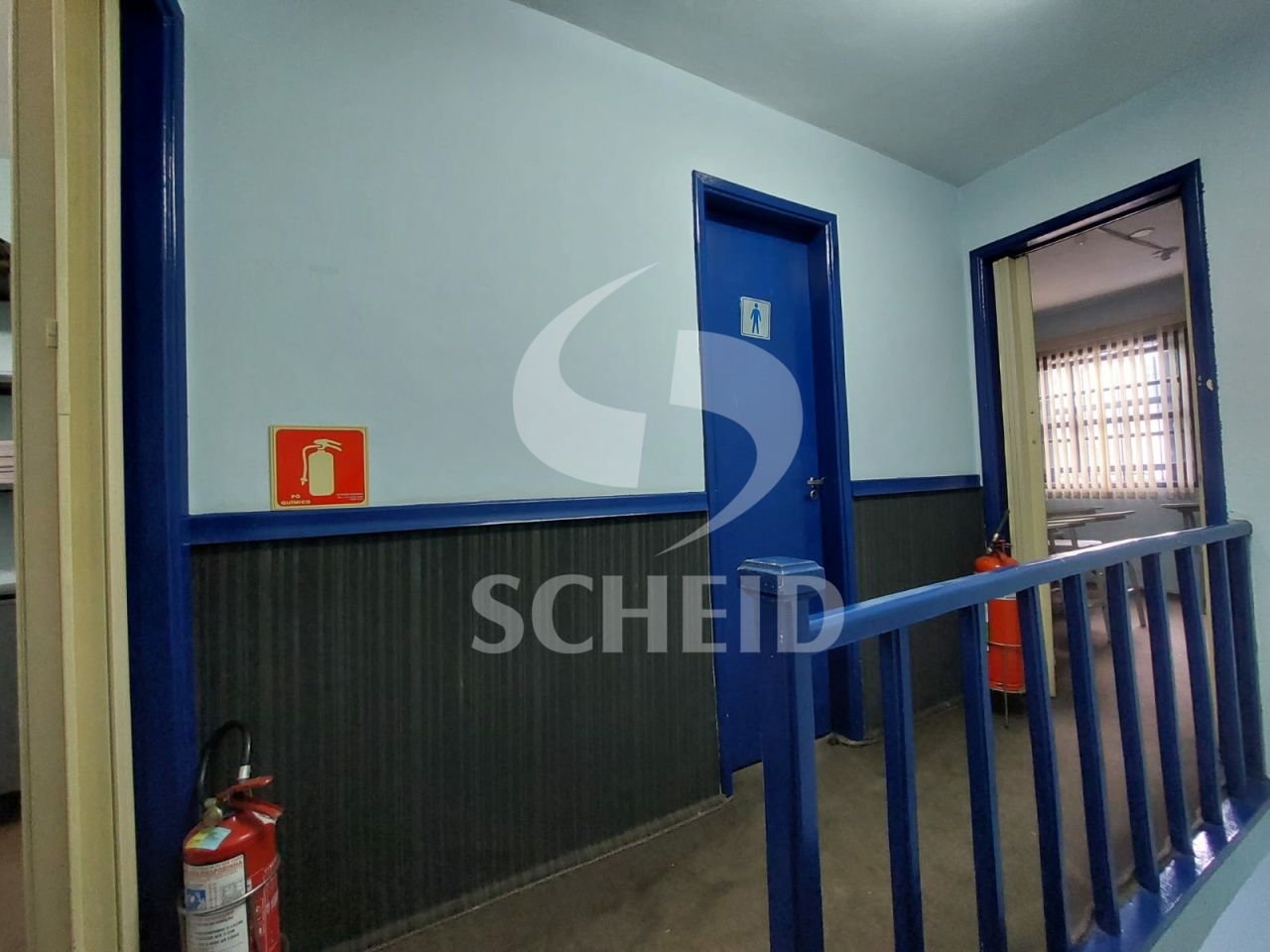 Foto 13