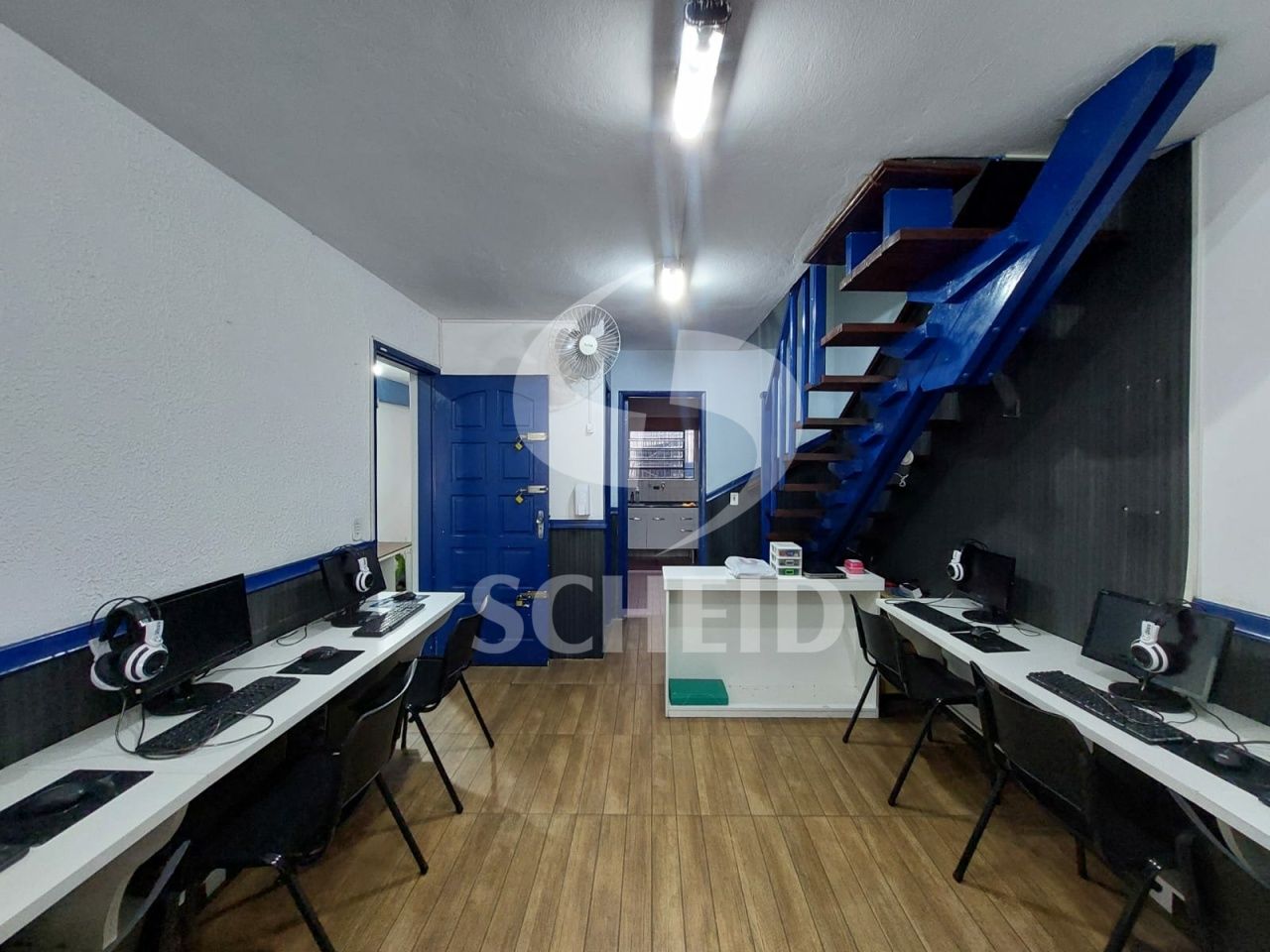 Foto 7