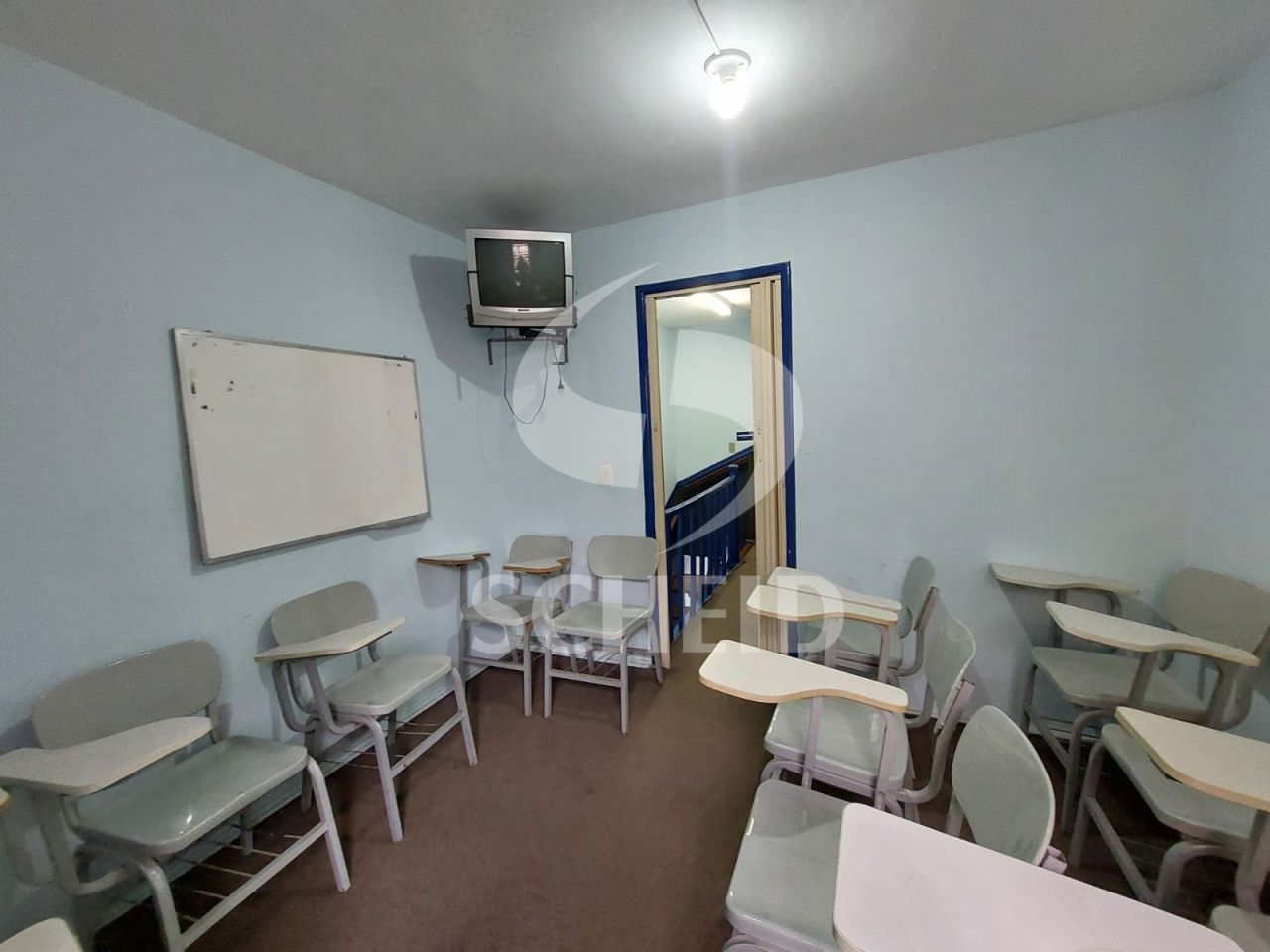 Foto 14