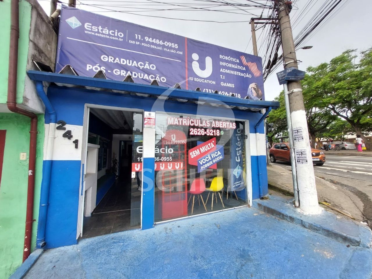 Foto 1