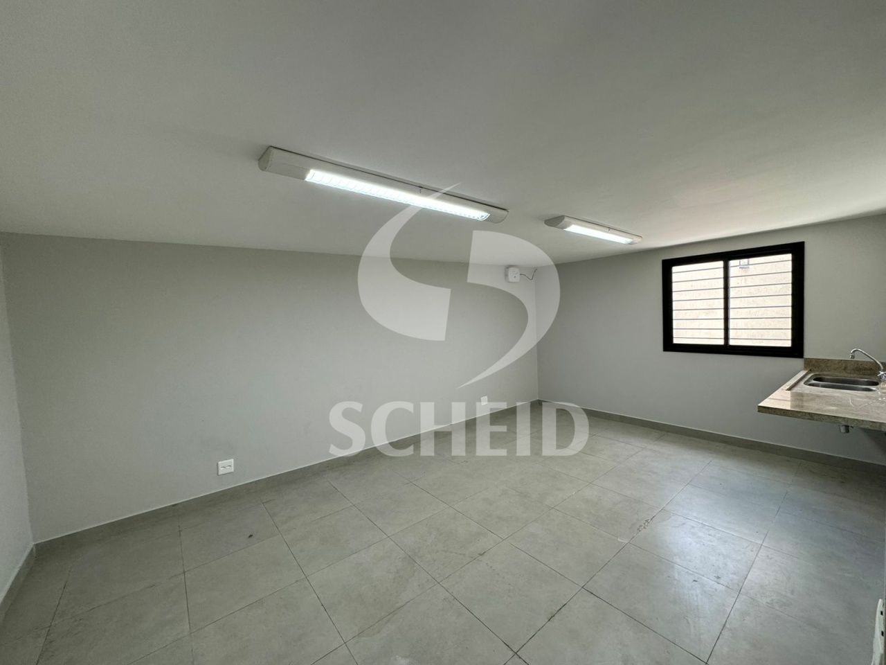 Foto 34