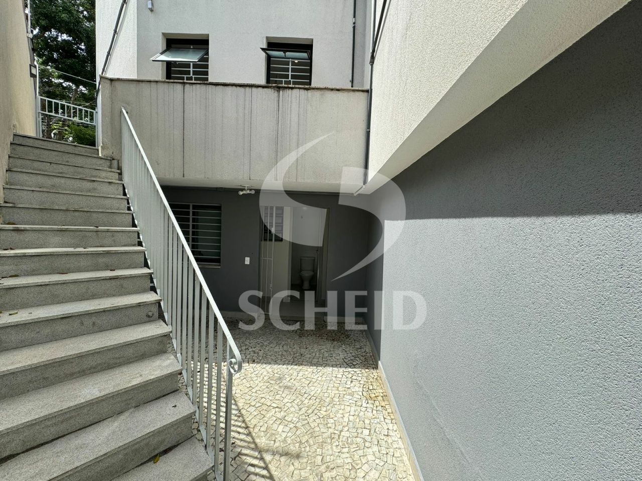 Foto 32