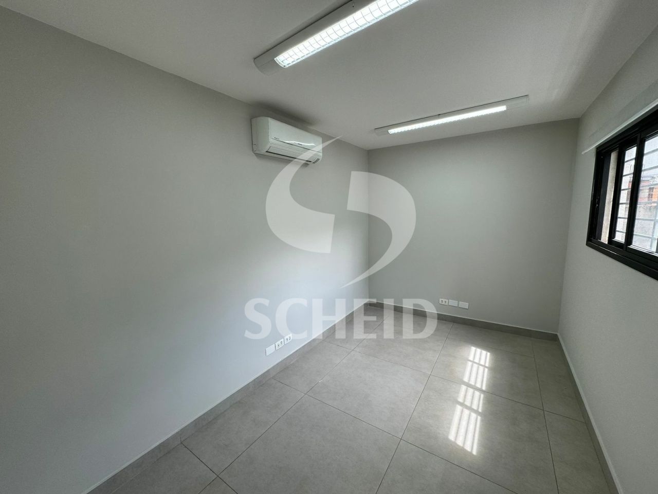 Foto 30