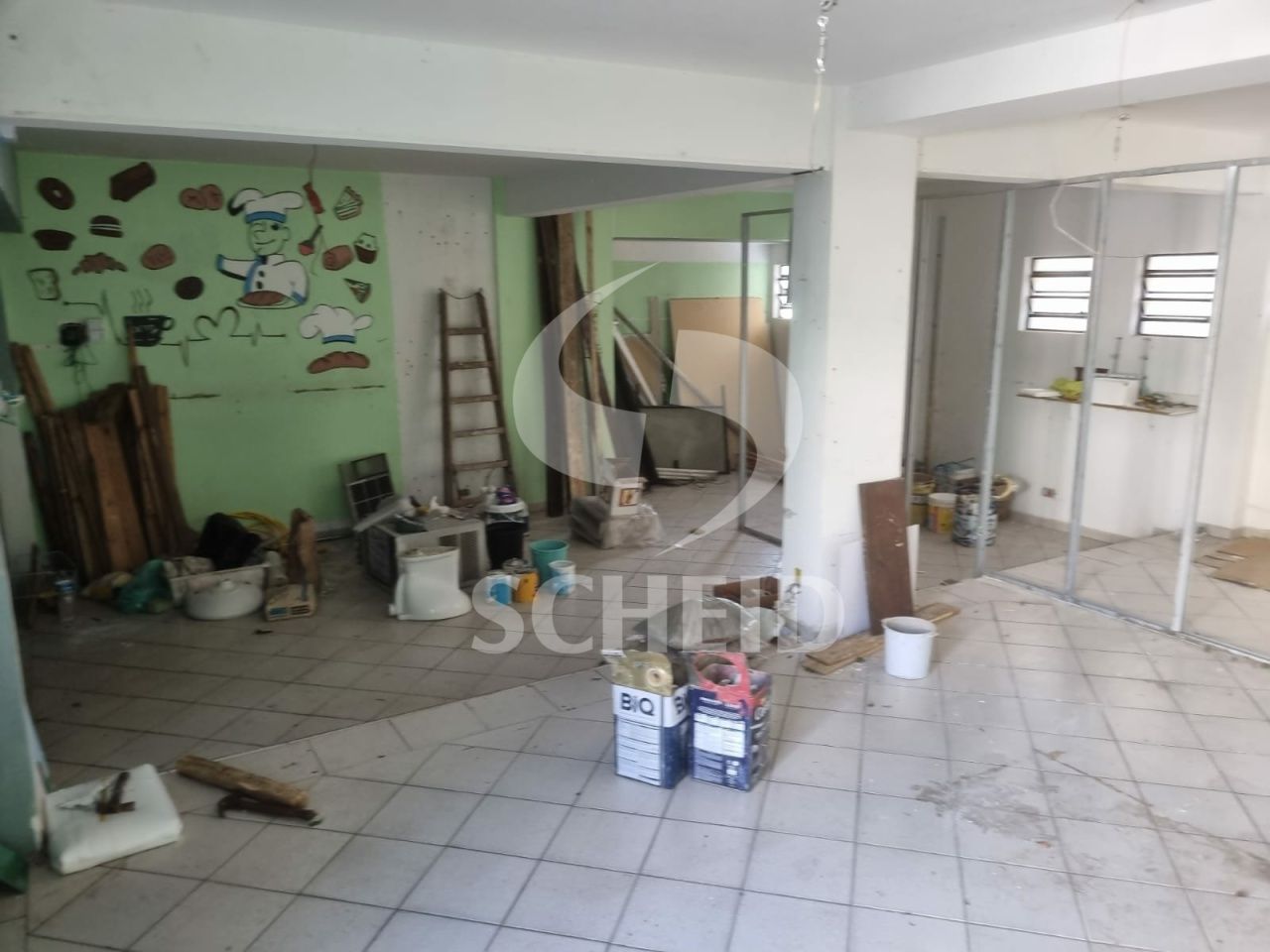 Foto 3