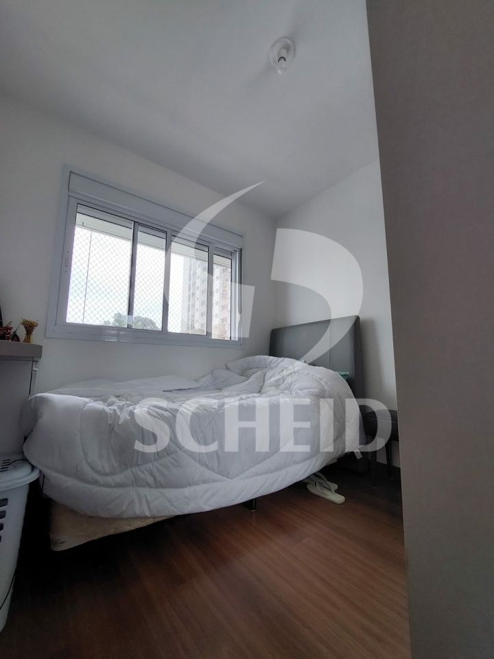 Foto 18