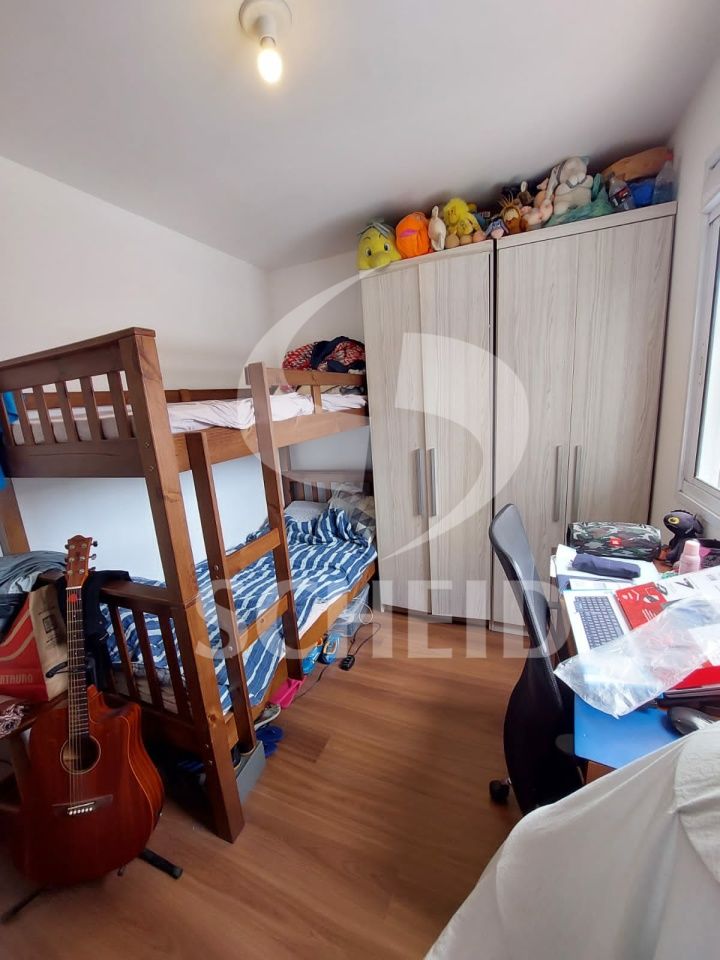 Foto 17