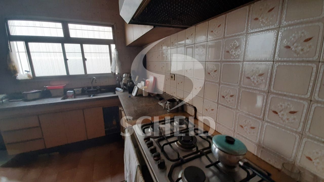 Foto 22