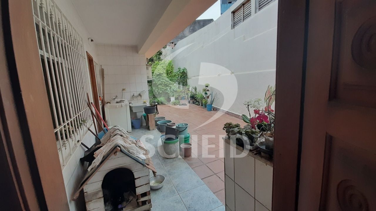 Foto 23