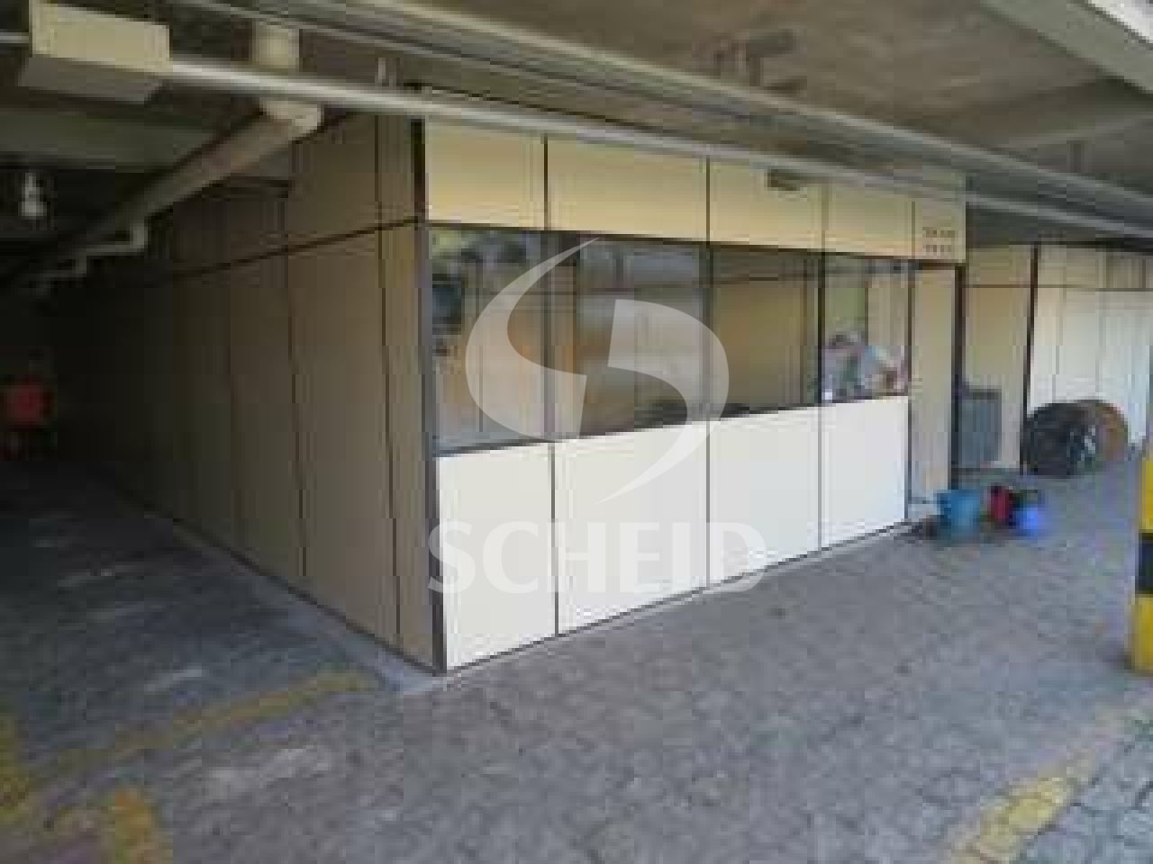 Foto 16
