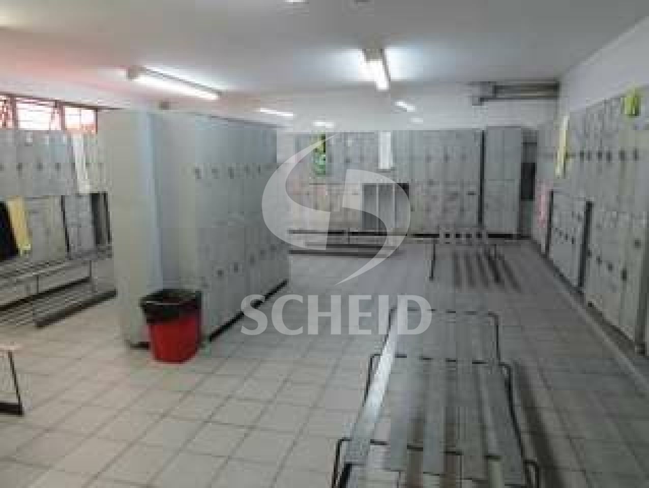 Foto 14