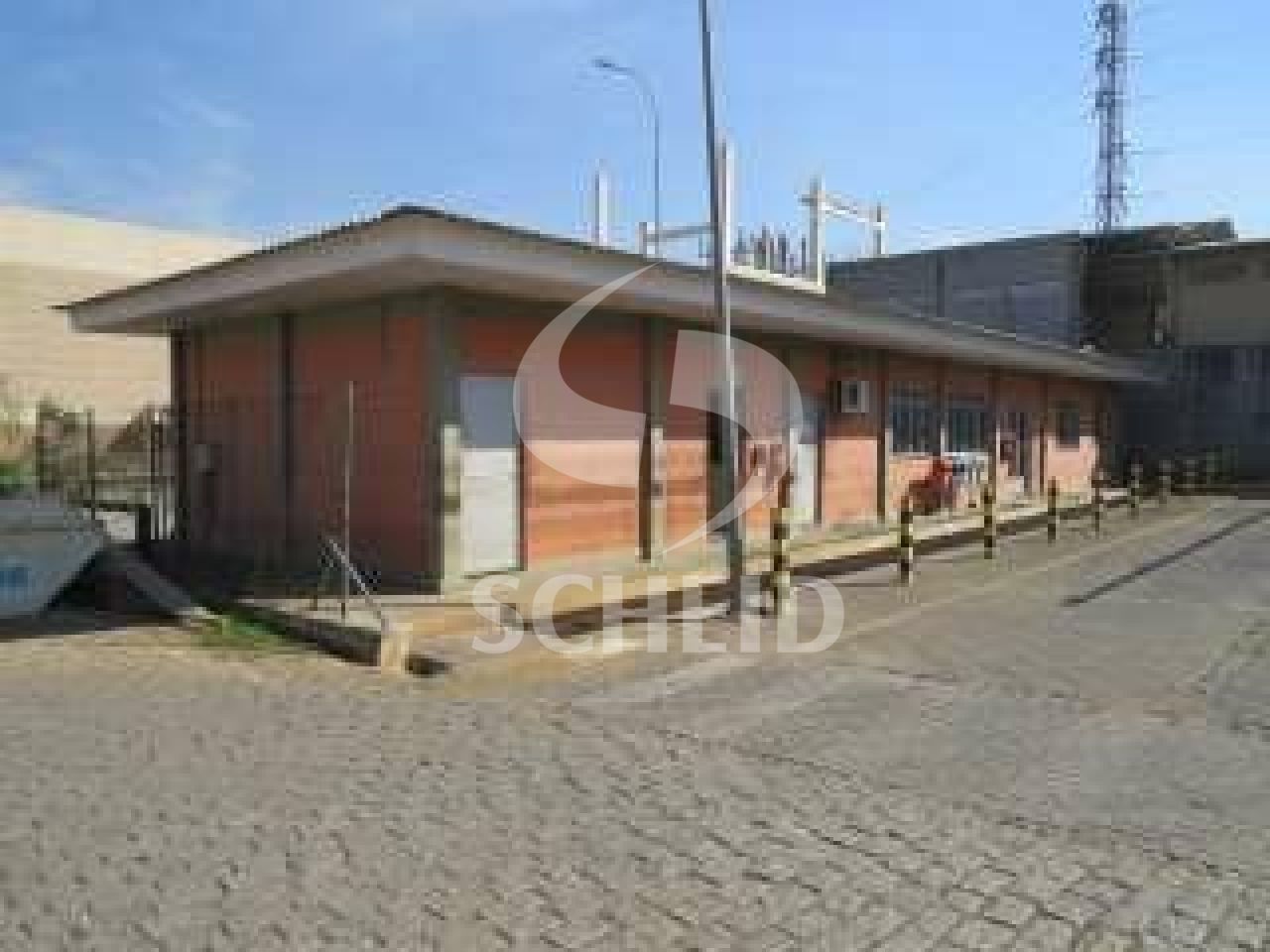 Foto 11