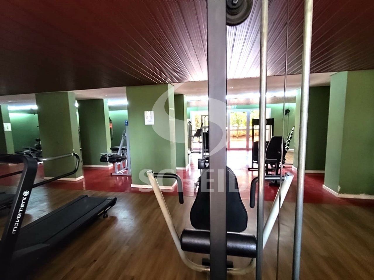 Foto 20