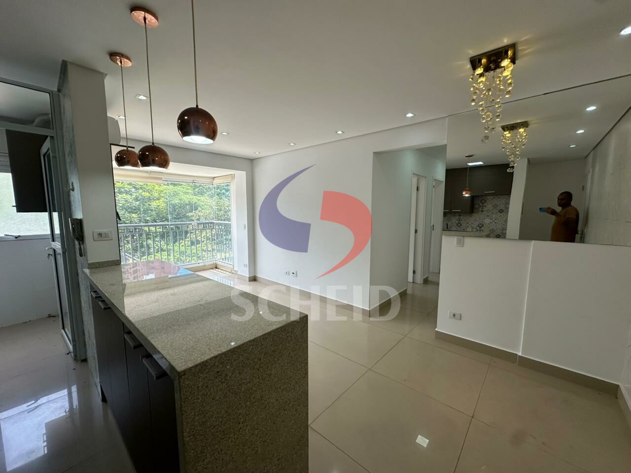 Foto 3
