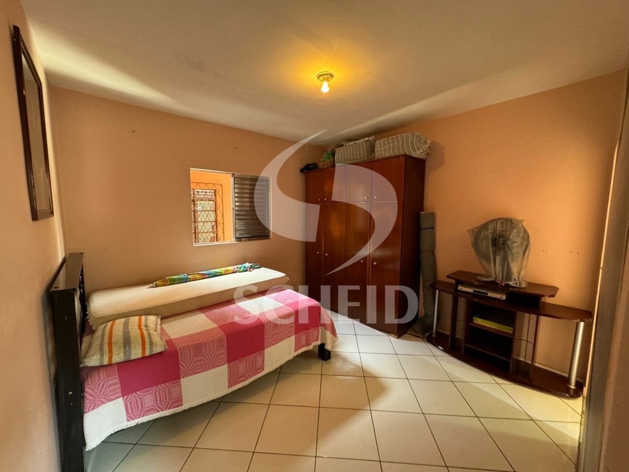 Foto 23