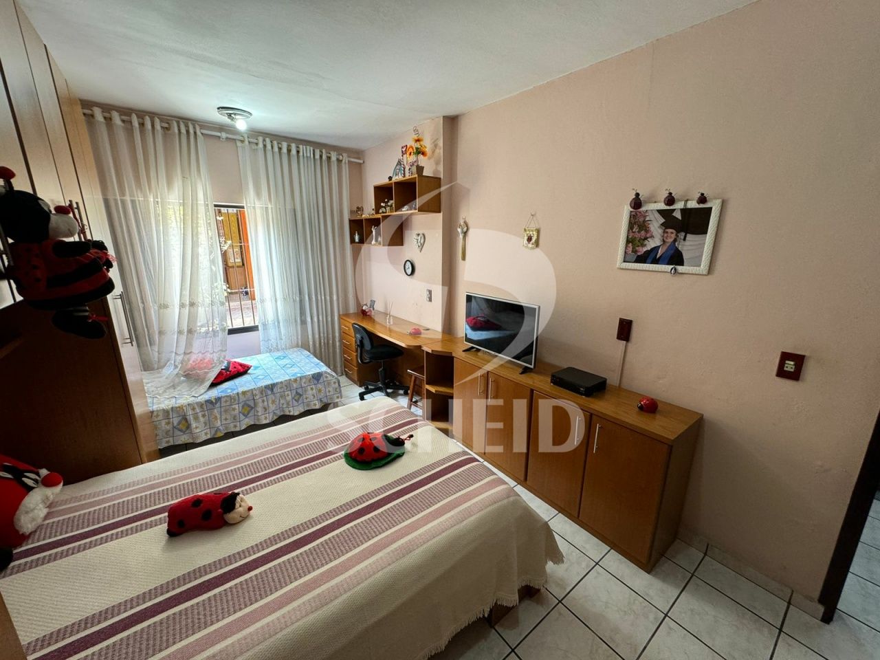 Foto 16