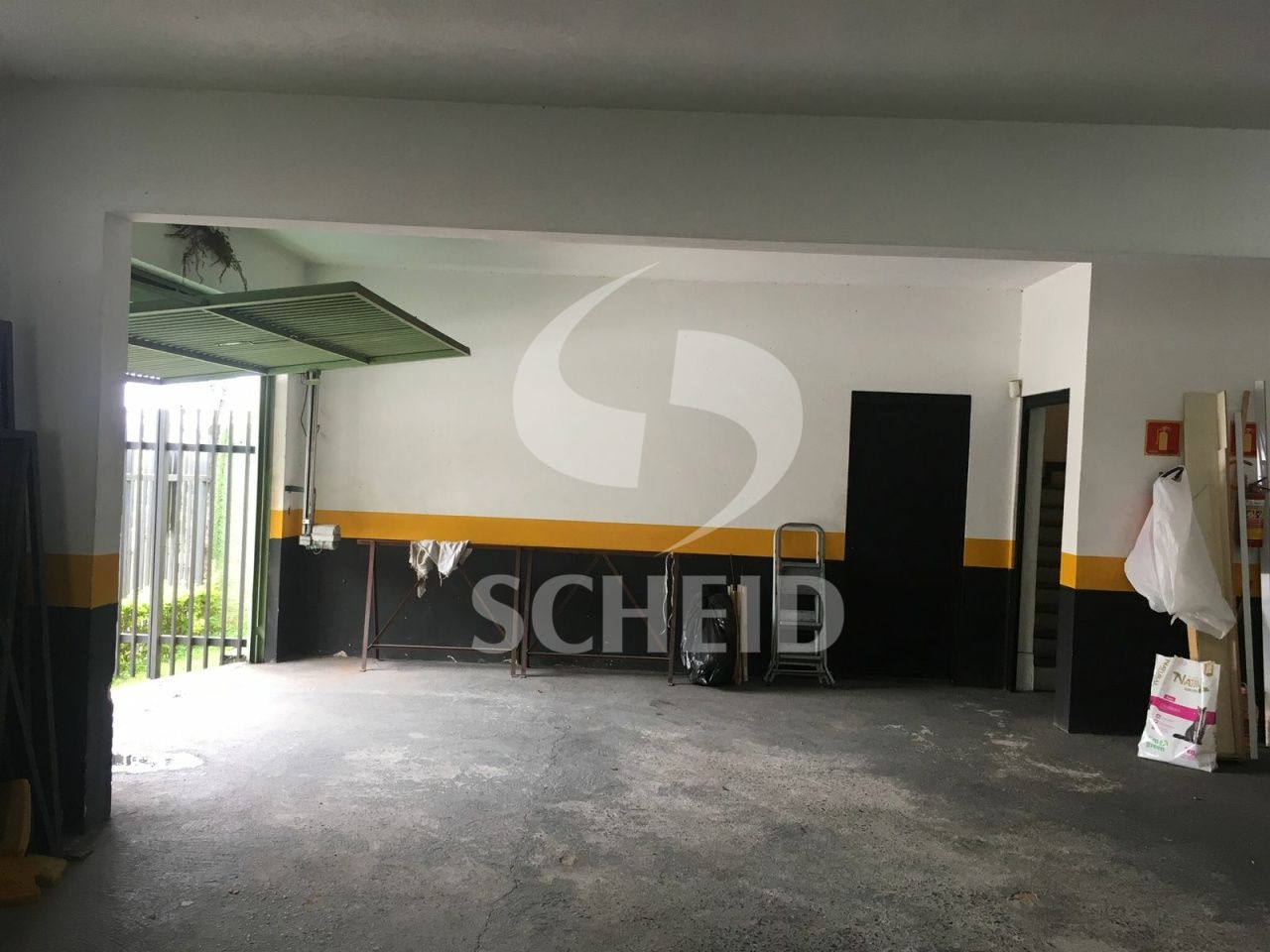 Foto 7