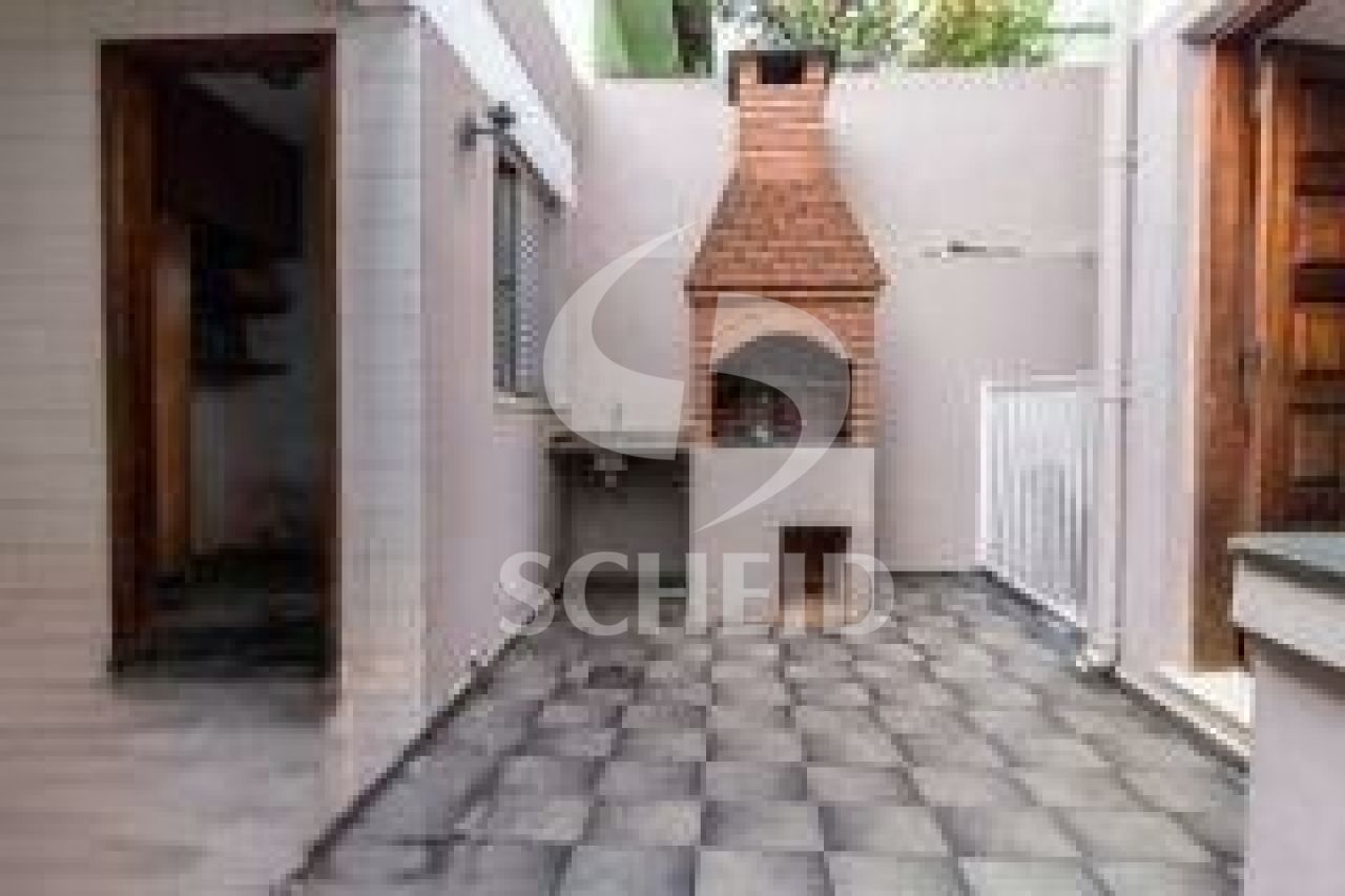 Foto 19