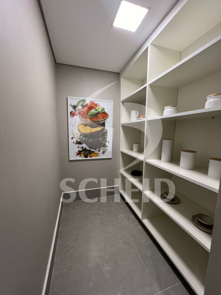 Foto 22