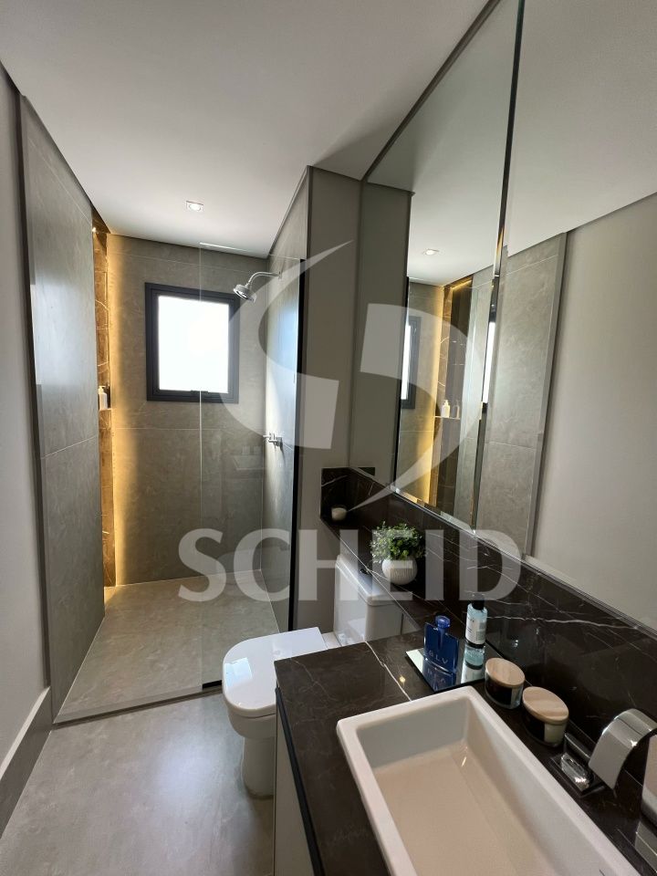 Foto 49