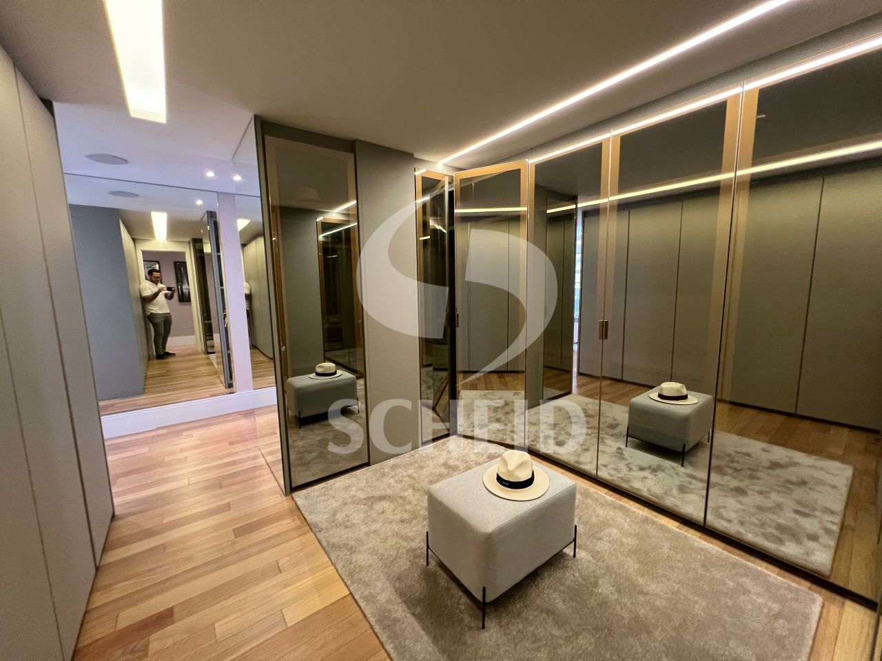 Foto 36