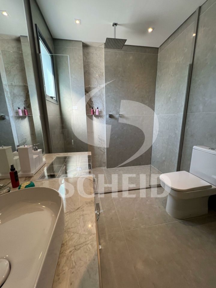 Foto 43