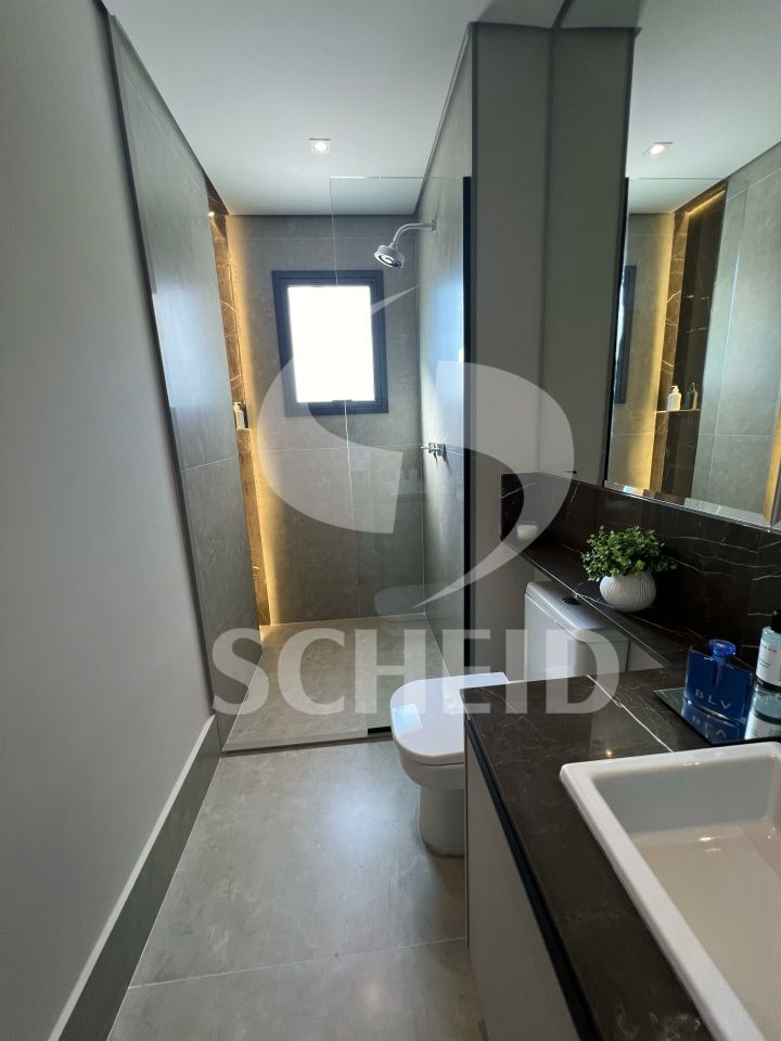 Foto 44