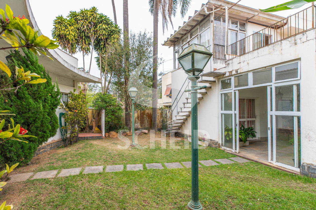Foto 23