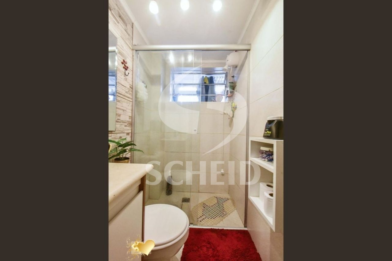 Foto 17