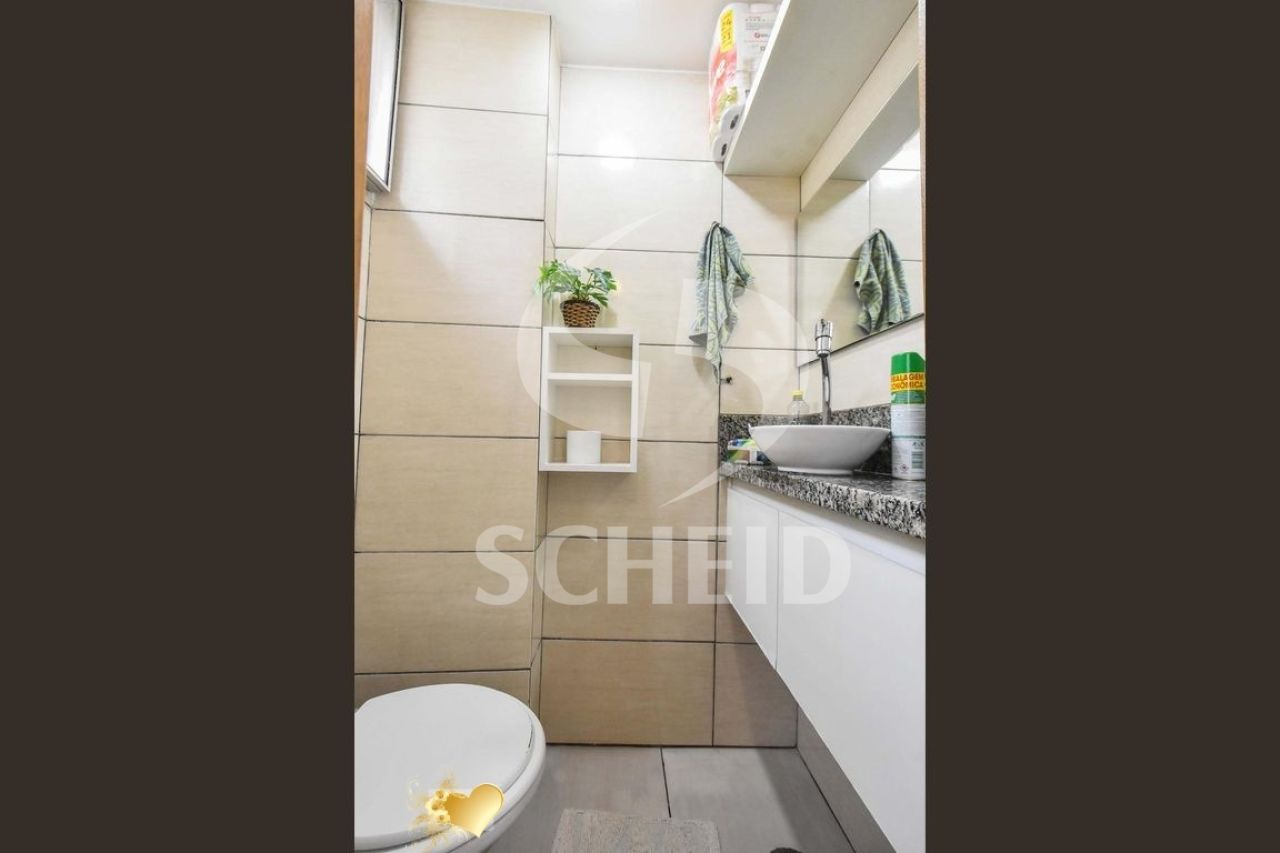 Foto 32