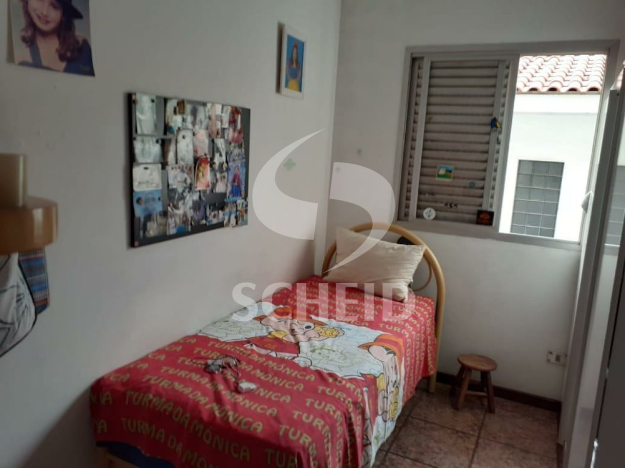 Foto 11