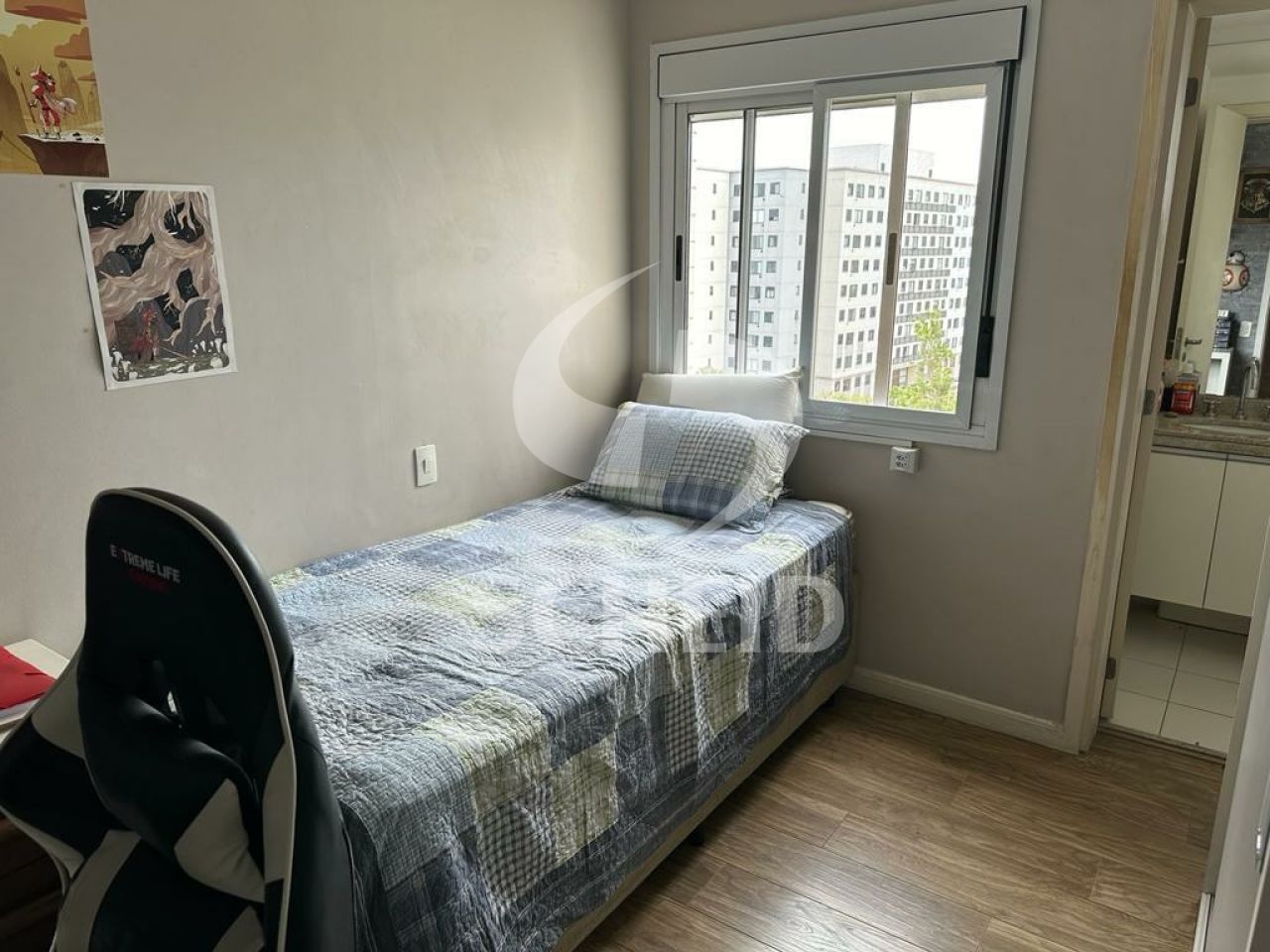 Foto 13