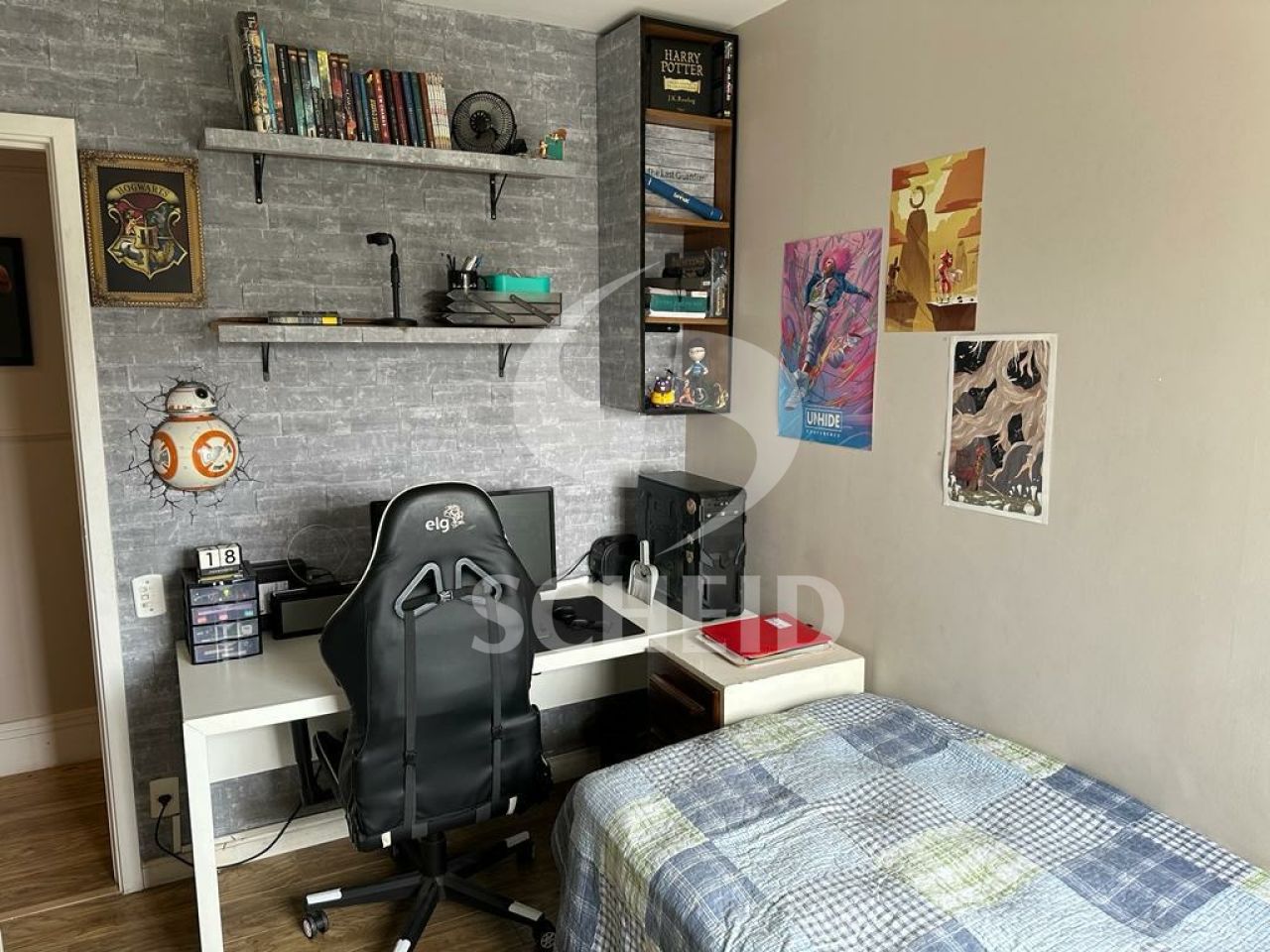 Foto 14