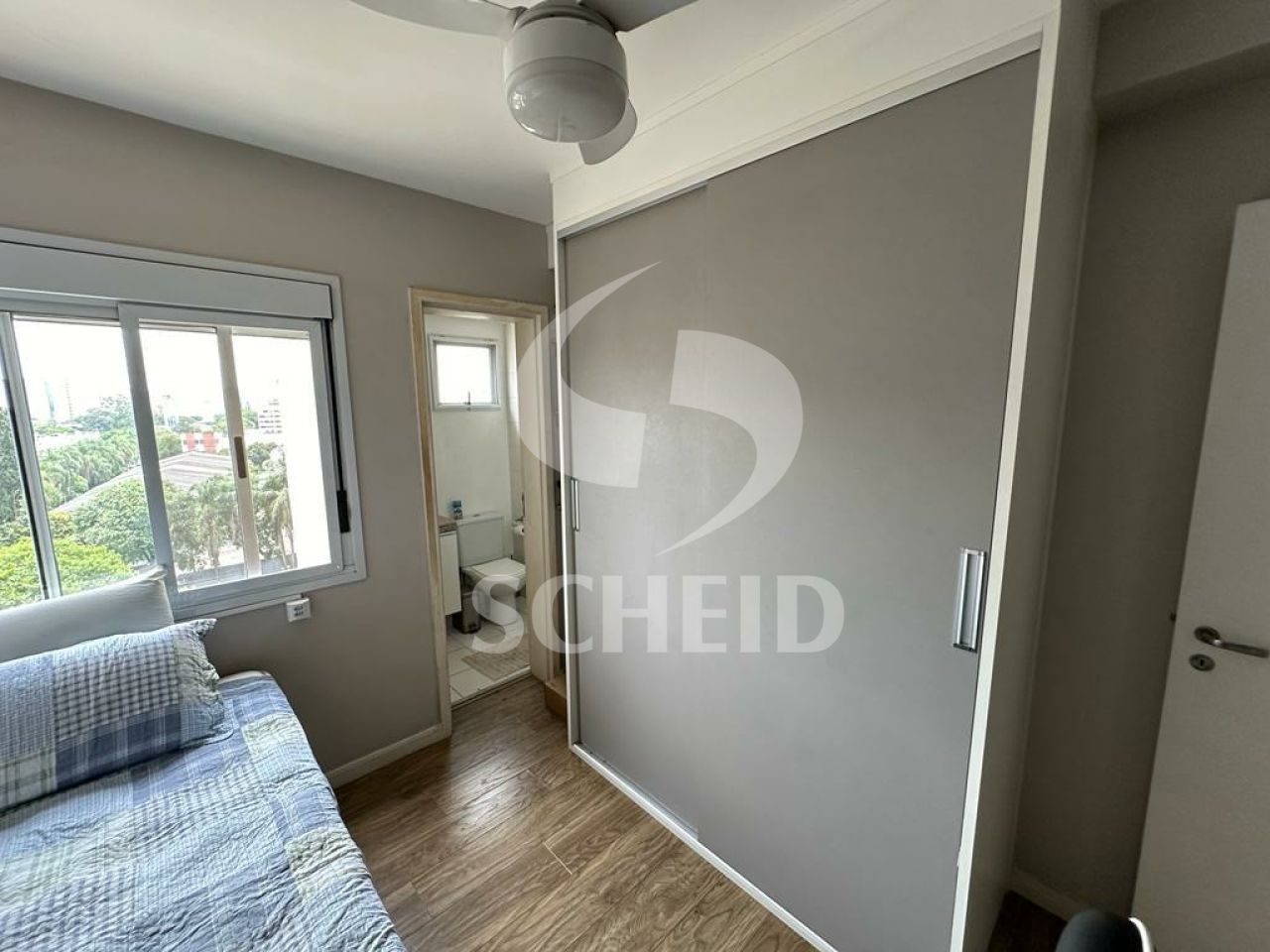 Foto 16