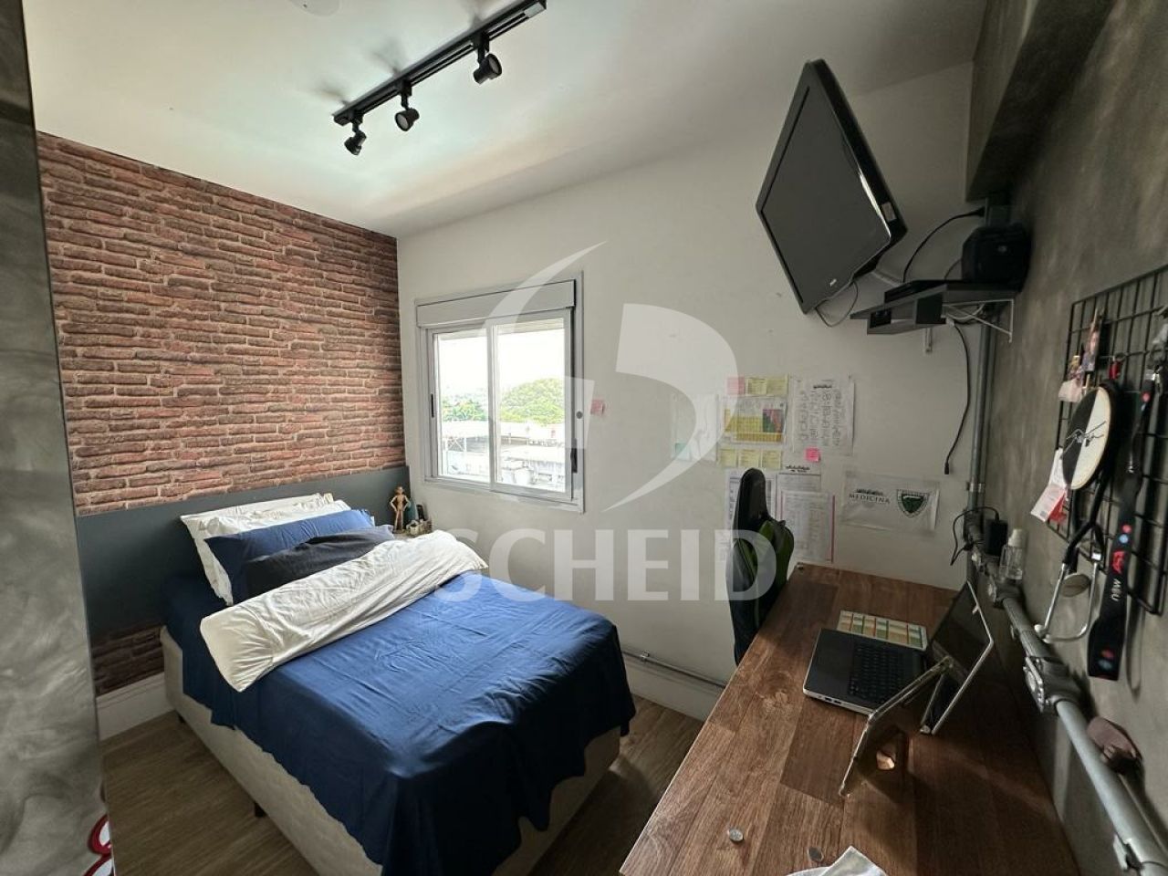 Foto 17