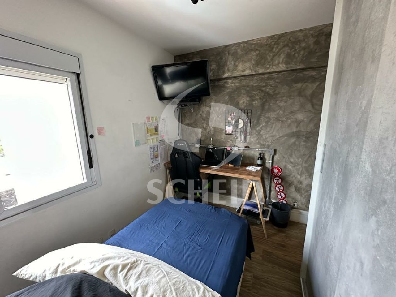Foto 18