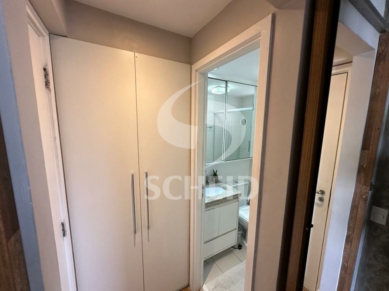 Foto 21