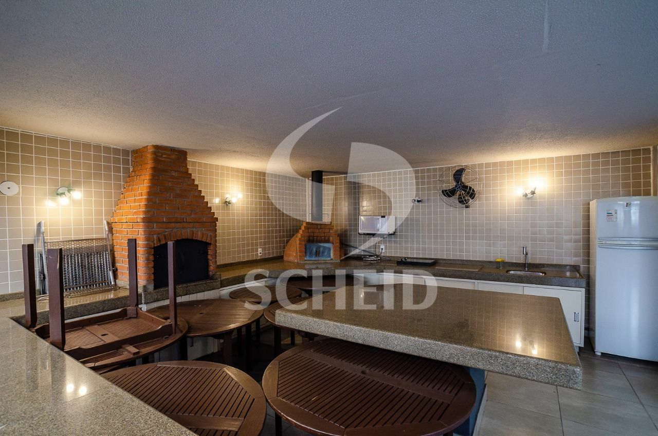 Foto 23